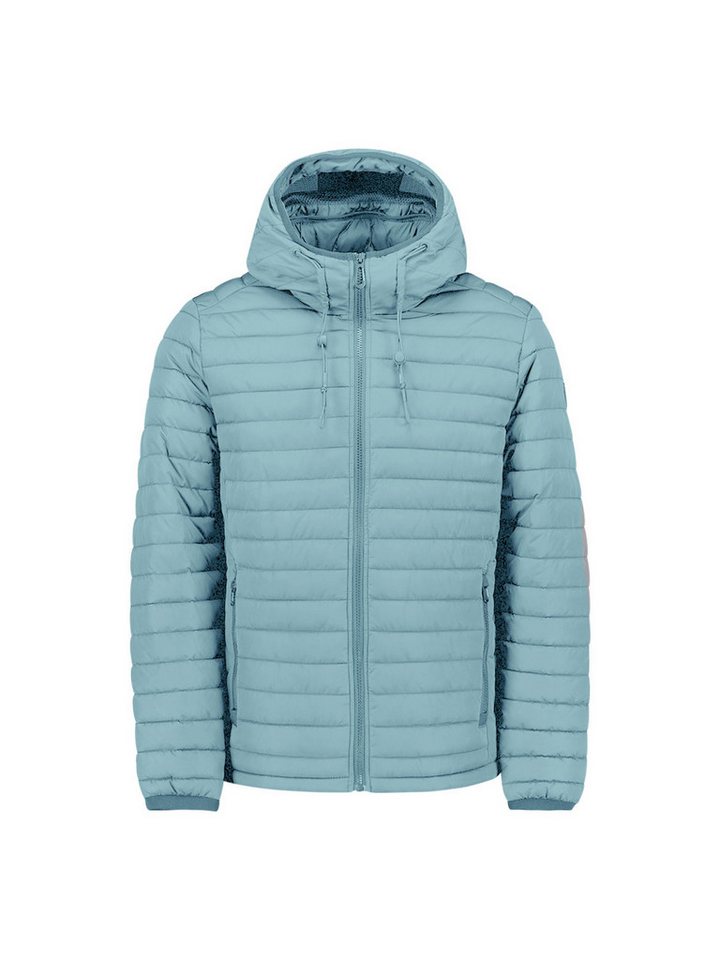 NO EXCESS Steppjacke von NO EXCESS