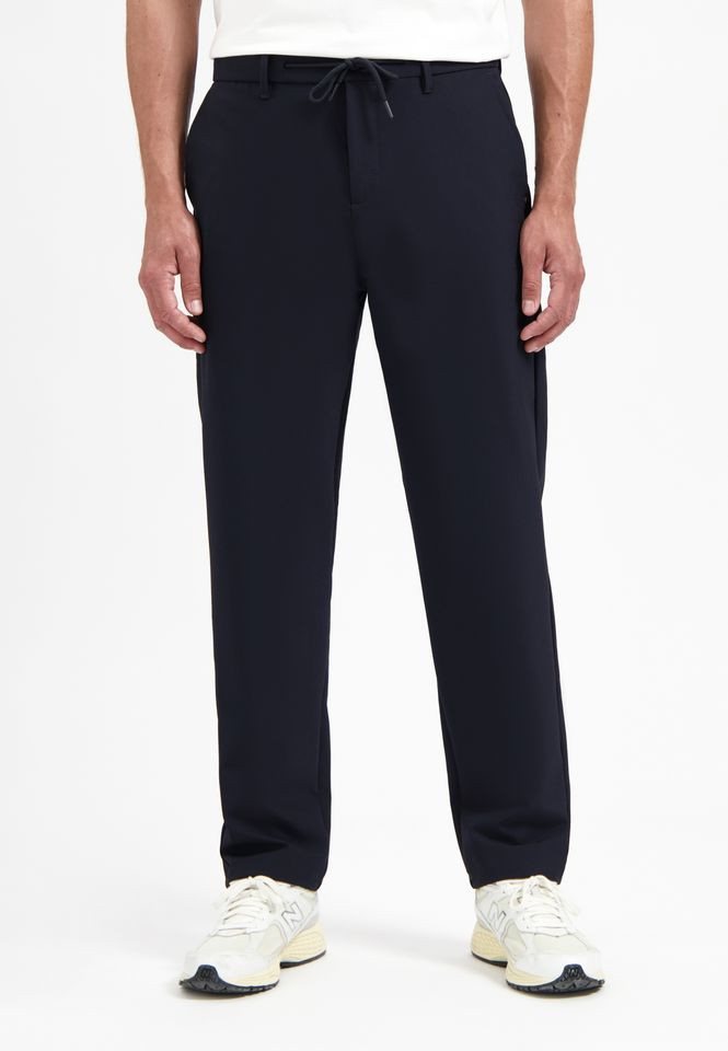 NO EXCESS Stoffhose NO EXCESS Stoffhose von NO EXCESS
