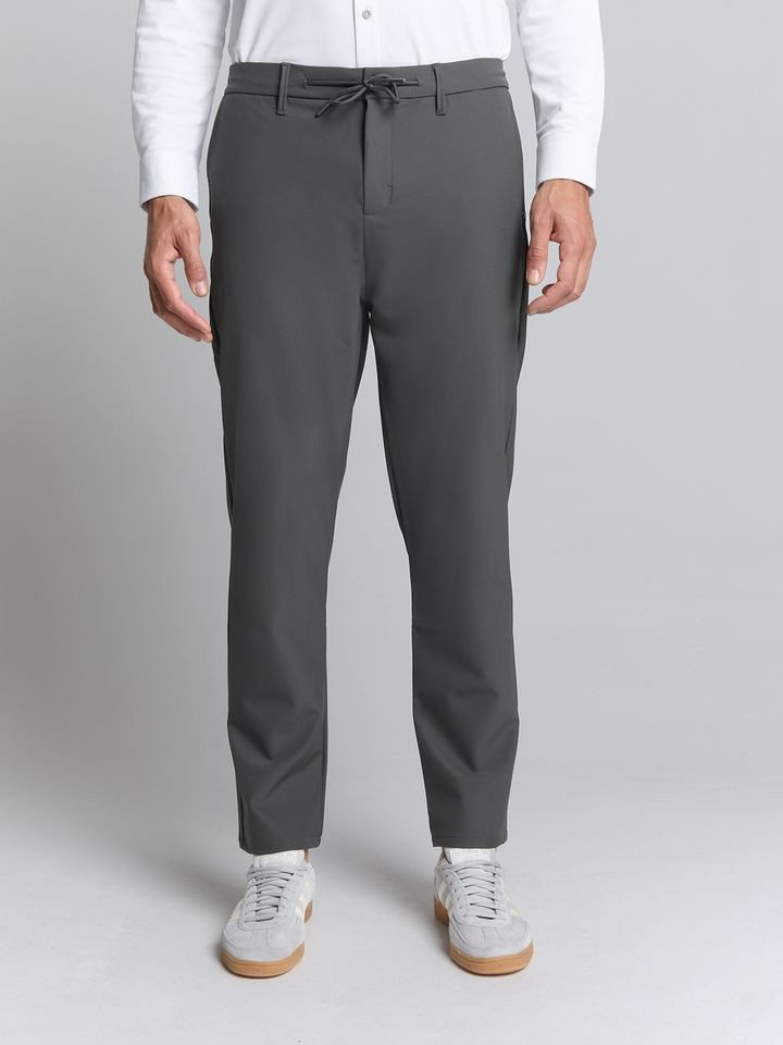 NO EXCESS Stoffhose NO EXCESS Stoffhose von NO EXCESS