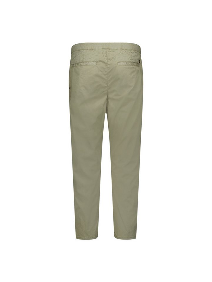 NO EXCESS Stretch-Hose Pants Garment Dyed Stretch Light Weight NO EXCESS Stretch-Hose Pants Garment Dyed Stretch Light Weight von NO EXCESS