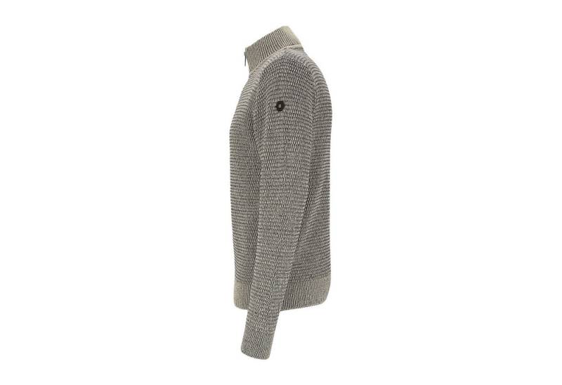NO EXCESS Strickpullover von NO EXCESS