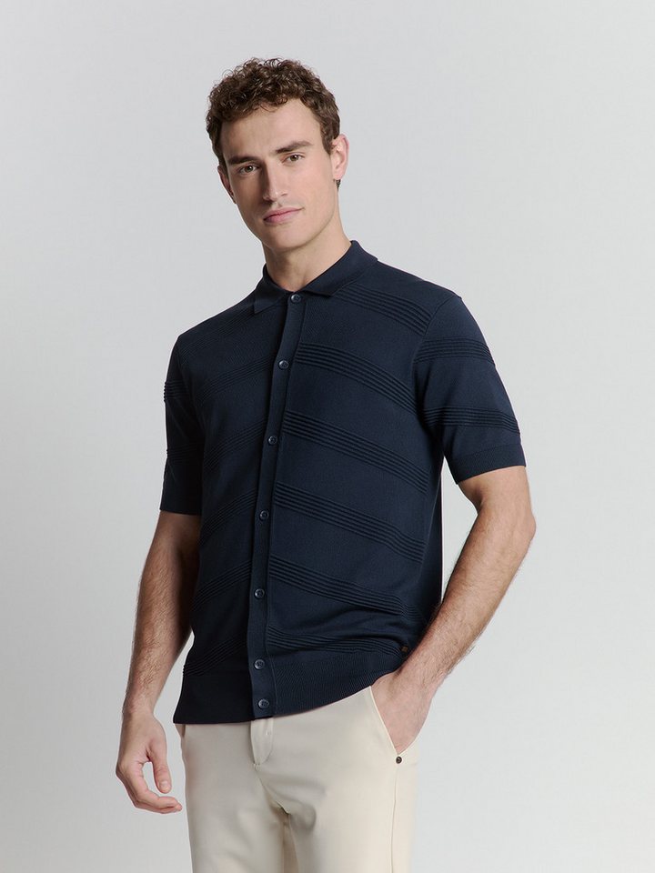 NO EXCESS Strickpullover von NO EXCESS