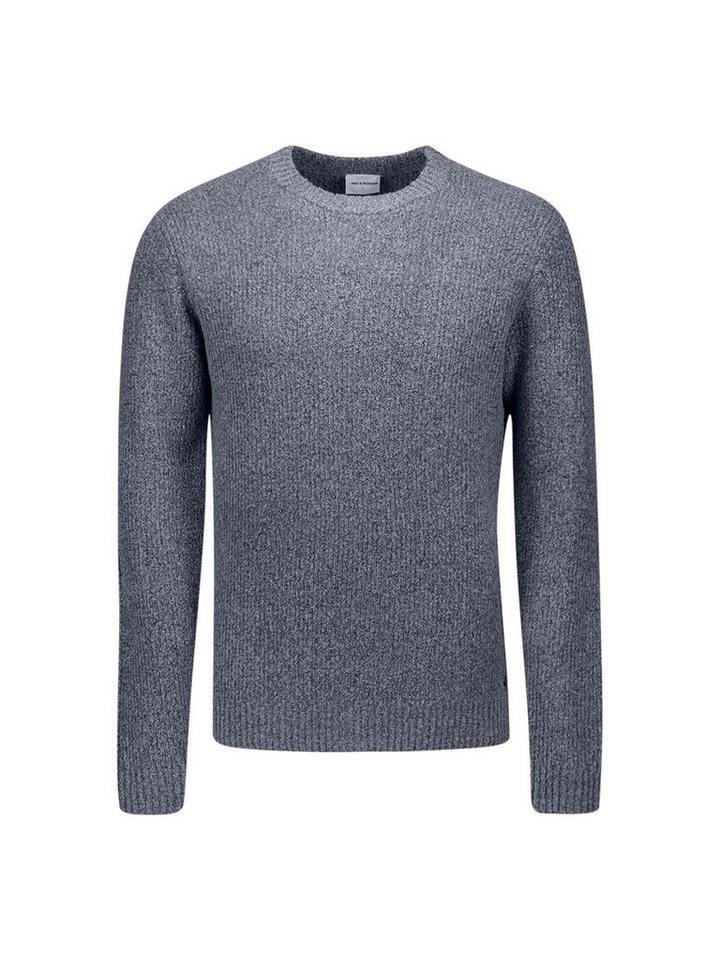 NO EXCESS Strickpullover NO EXCESS Strickpullover von NO EXCESS