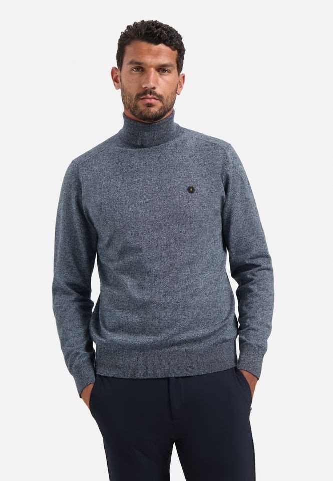 NO EXCESS Strickpullover von NO EXCESS