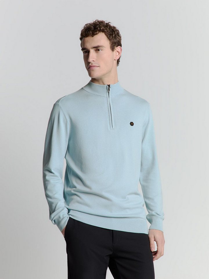 NO EXCESS Strickpullover von NO EXCESS
