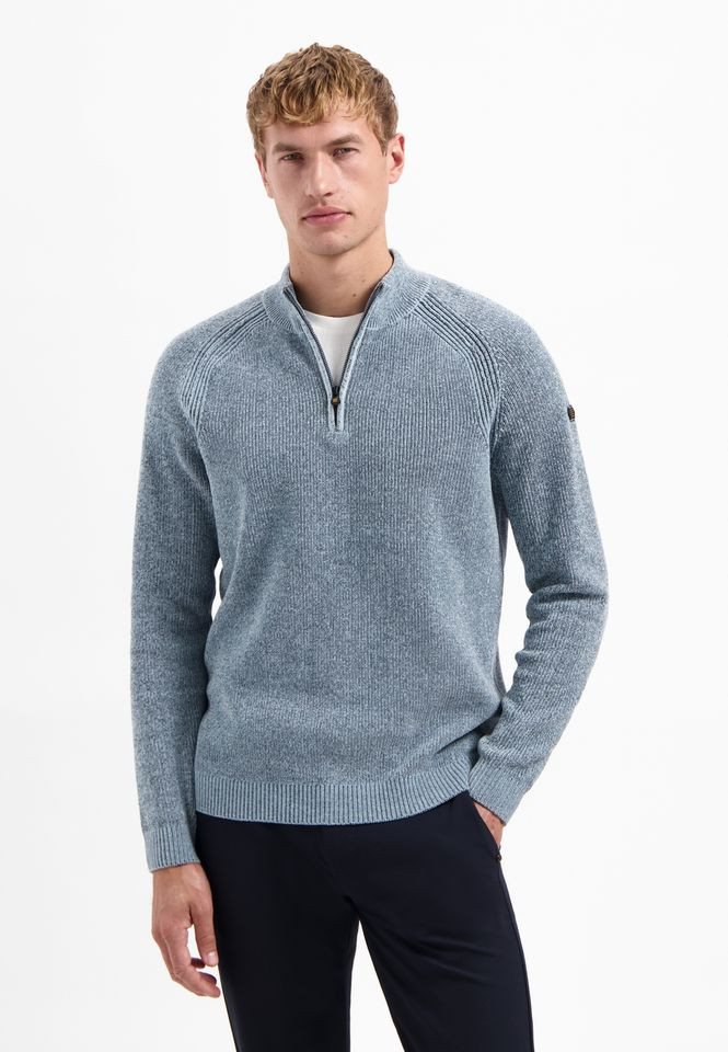 NO EXCESS Strickpullover von NO EXCESS