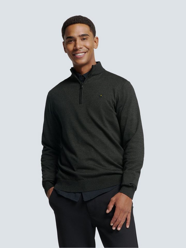 NO EXCESS Strickpullover von NO EXCESS