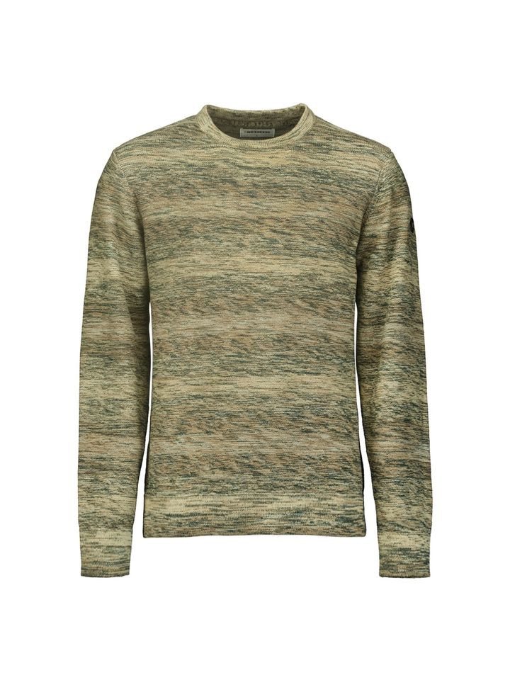 NO EXCESS Strickpullover von NO EXCESS