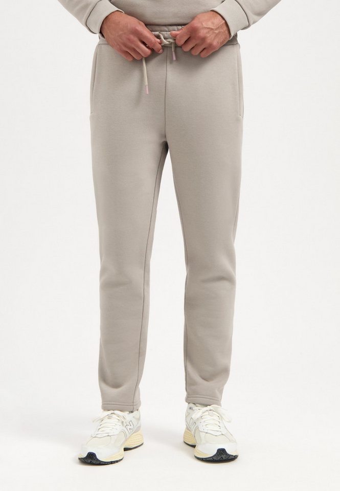 NO EXCESS Sweathose No Excess Sweatpants von NO EXCESS