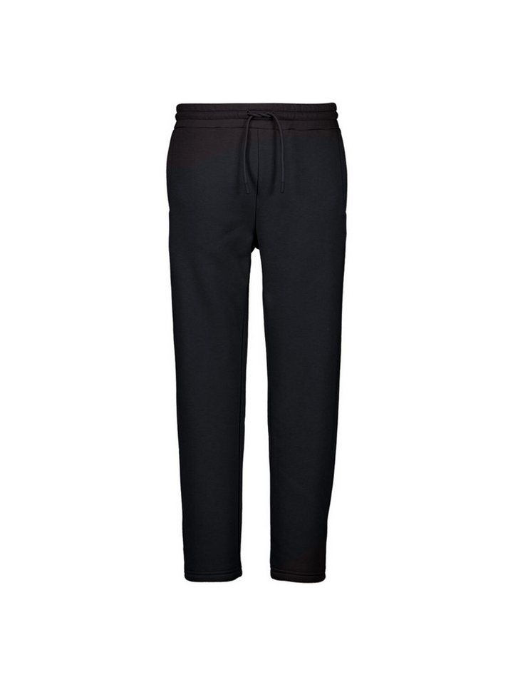 NO EXCESS Sweathose No Excess Sweatpants von NO EXCESS