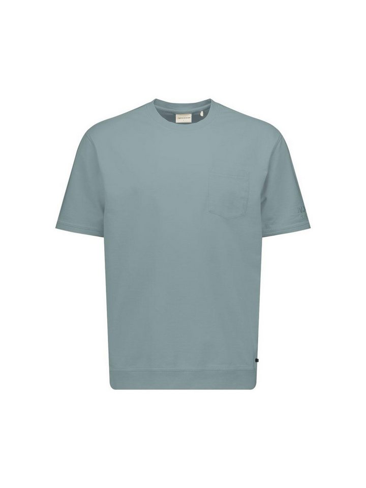 NO EXCESS Sweatshirt Sweater Short Sleeve Crewneck von NO EXCESS