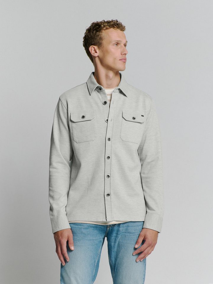 NO EXCESS Sweatshirt von NO EXCESS
