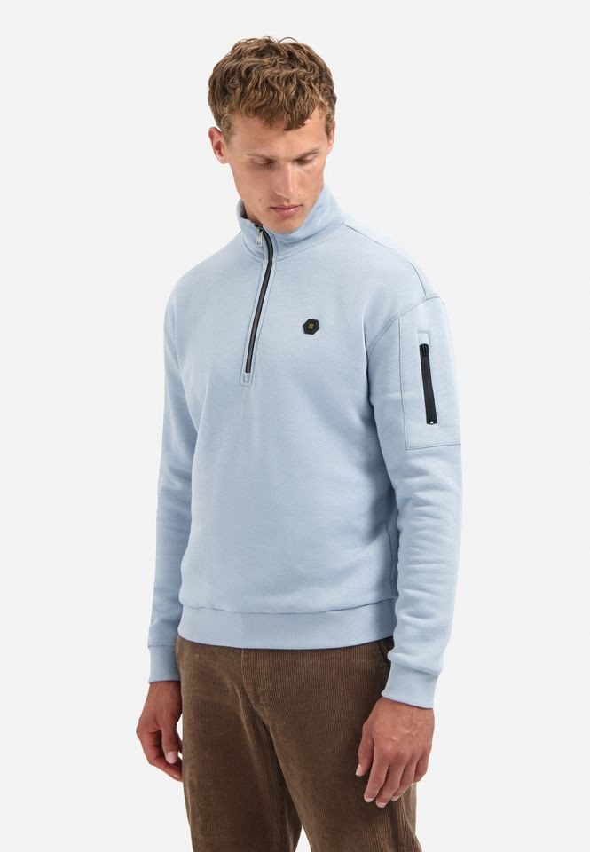 NO EXCESS Sweatshirt NO EXCESS Sweatshirt von NO EXCESS