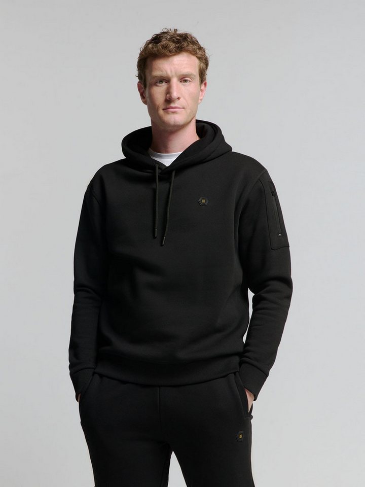 NO EXCESS Sweatshirt von NO EXCESS
