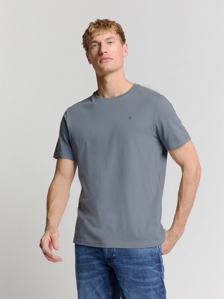 NO EXCESS T-Shirt No Excess Crewneck t-shirt von NO EXCESS