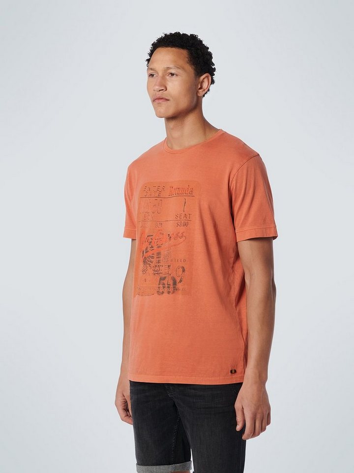 NO EXCESS T-Shirt von NO EXCESS