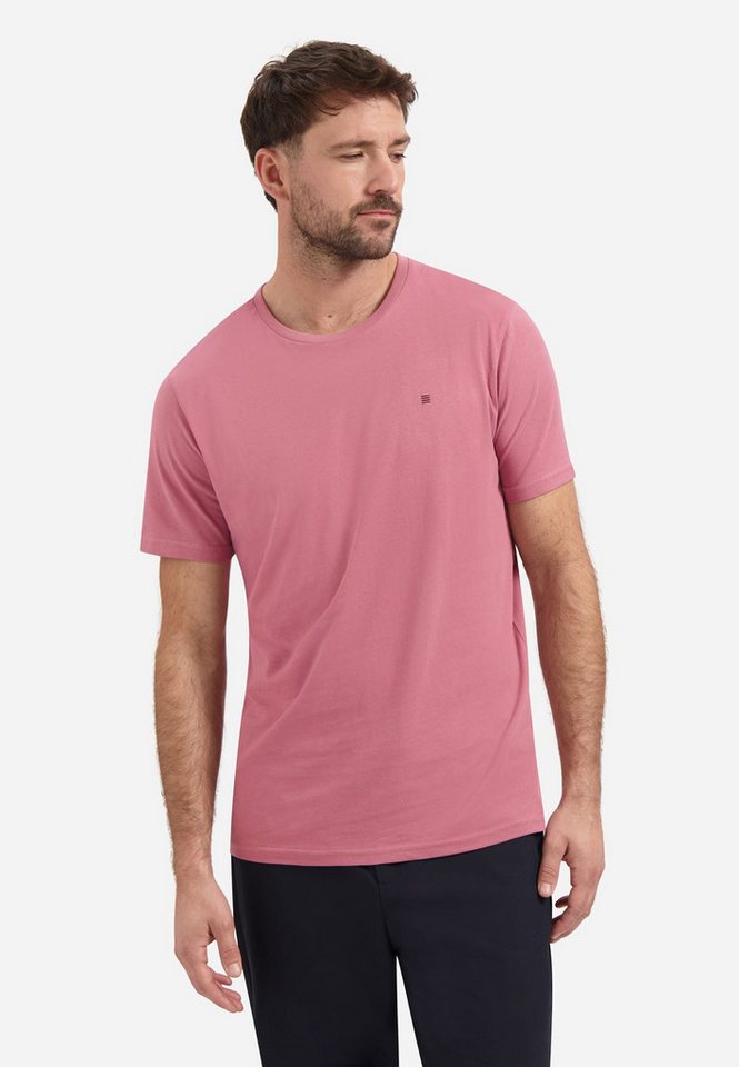 NO EXCESS T-Shirt von NO EXCESS