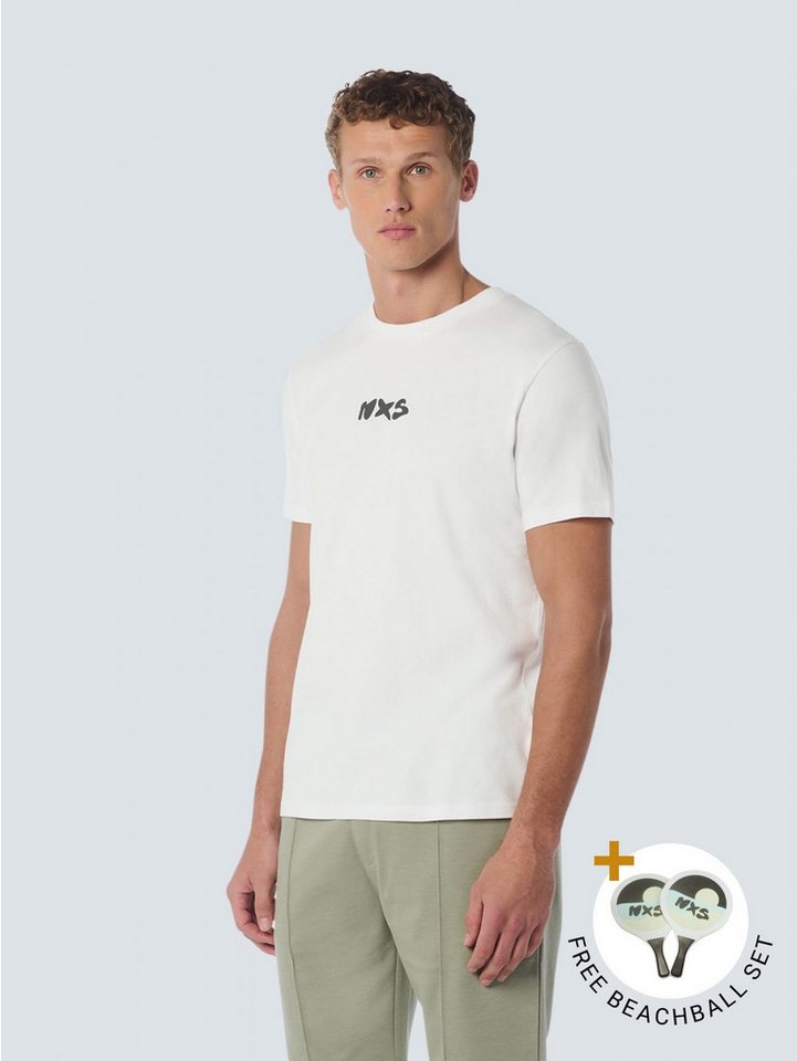 NO EXCESS T-Shirt von NO EXCESS