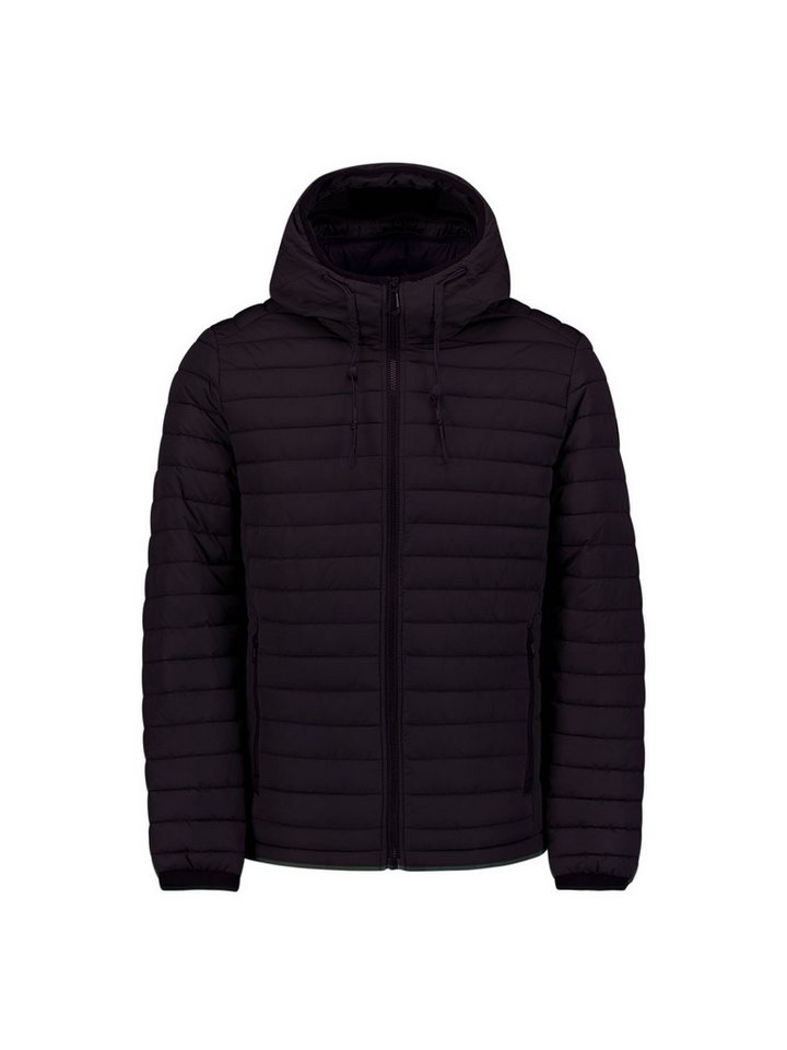 NO EXCESS Wolljacke von NO EXCESS