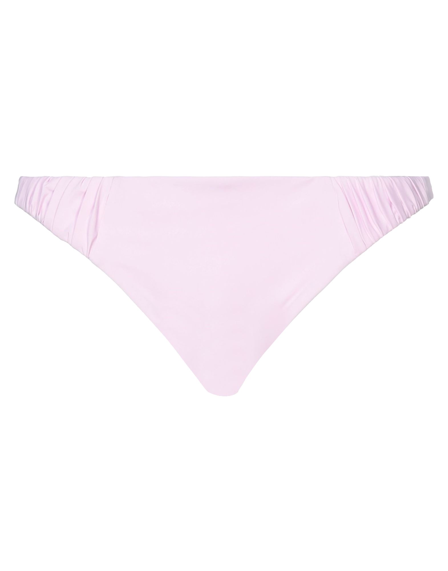 NO KA 'OI  Bikinislip & Badehose Damen Rosa von NO KA 'OI