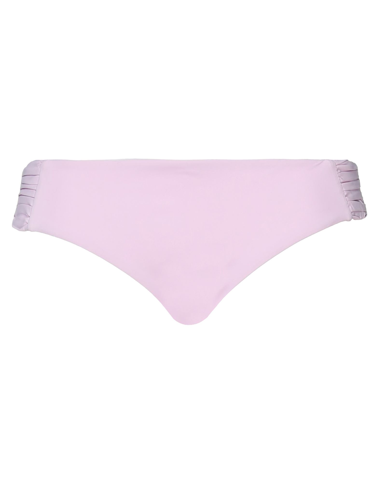 NO KA 'OI  Bikinislip & Badehose Damen Rosa von NO KA 'OI