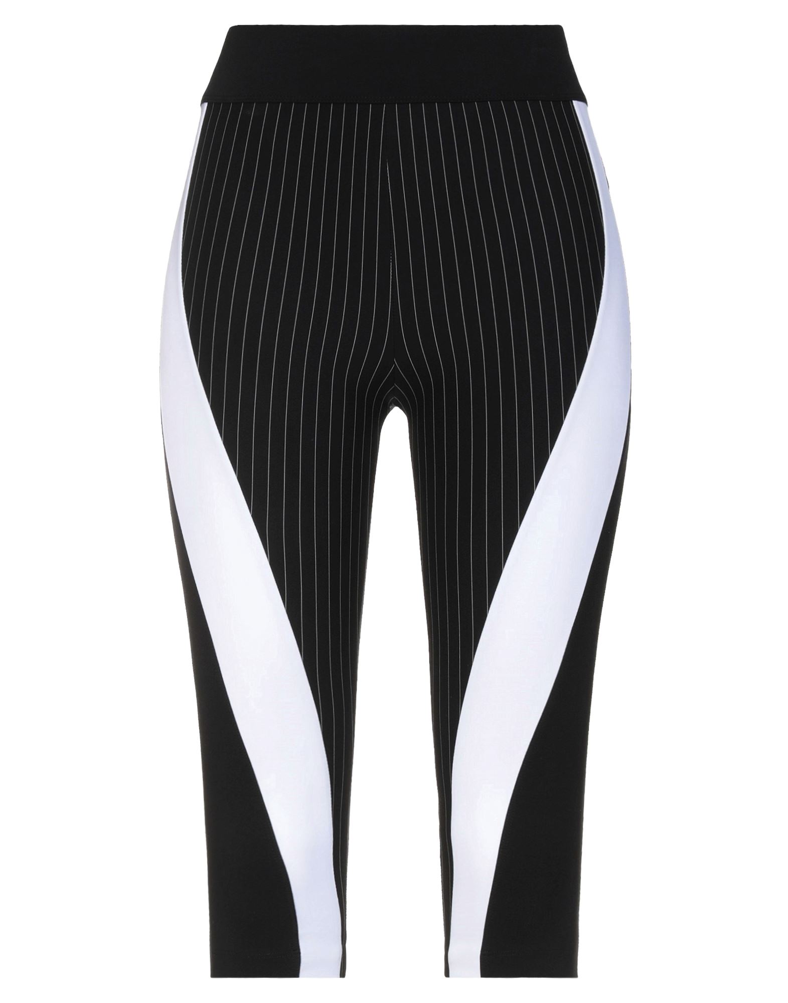 NO KA 'OI  Leggings Damen Schwarz NO KA 'OI  Leggings Damen Schwarz von NO KA 'OI