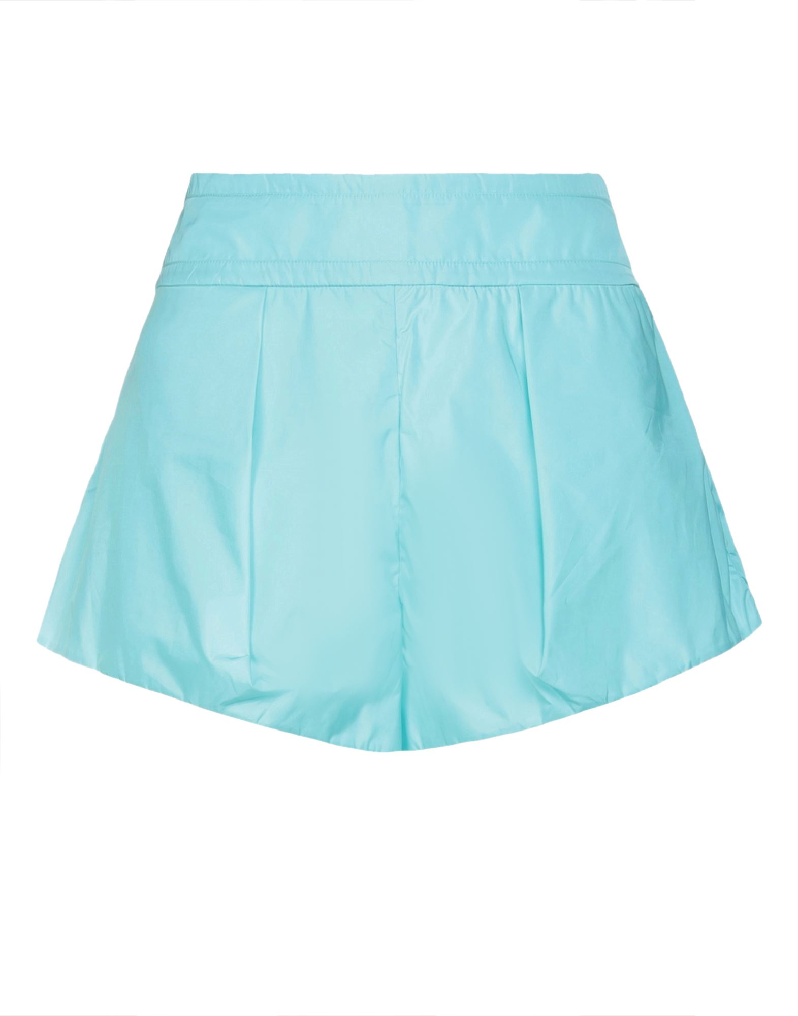 NO KA 'OI  Shorts & Bermudashorts Damen Himmelblau von NO KA 'OI