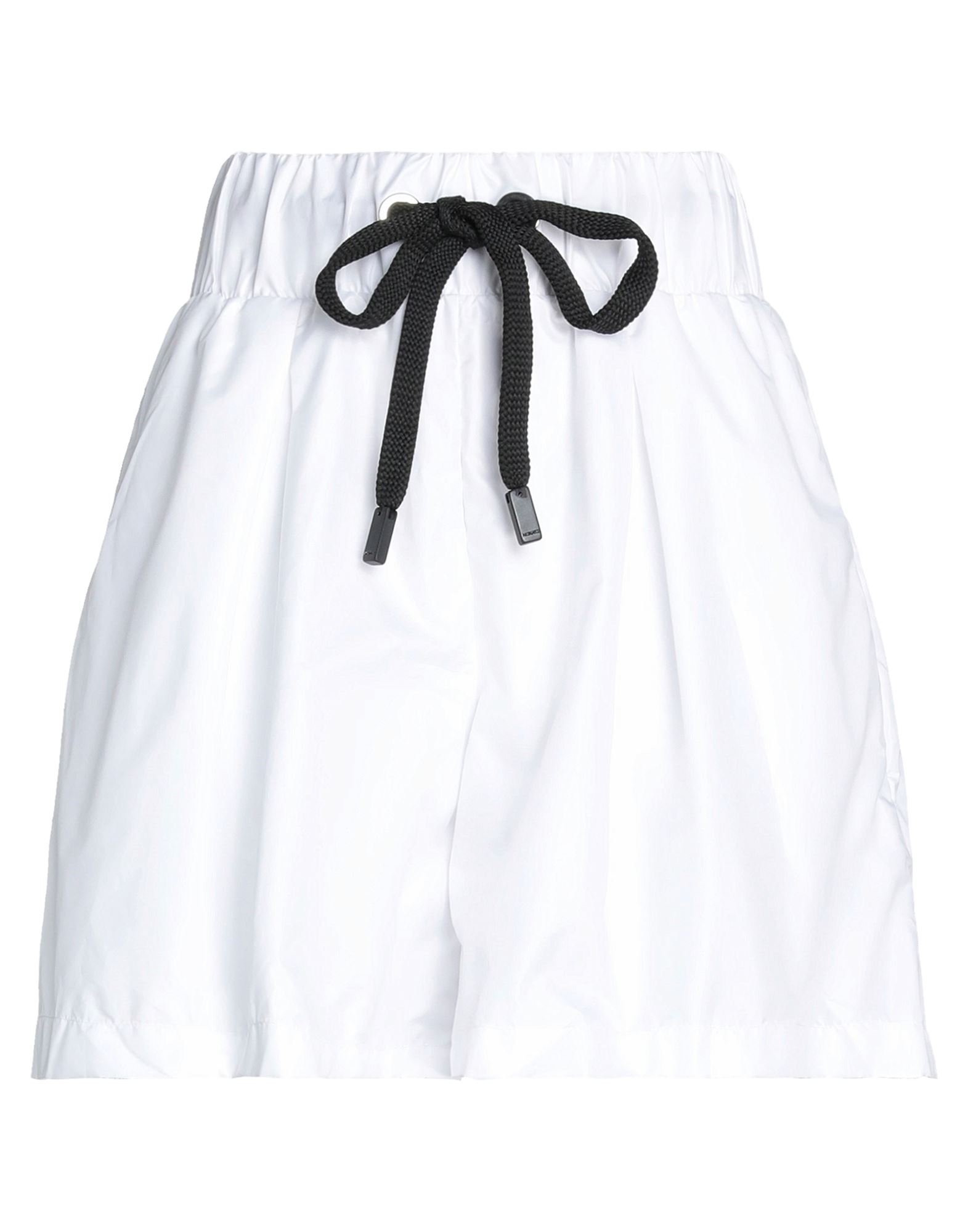 NO KA 'OI  Shorts & Bermudashorts Damen Weiß von NO KA 'OI
