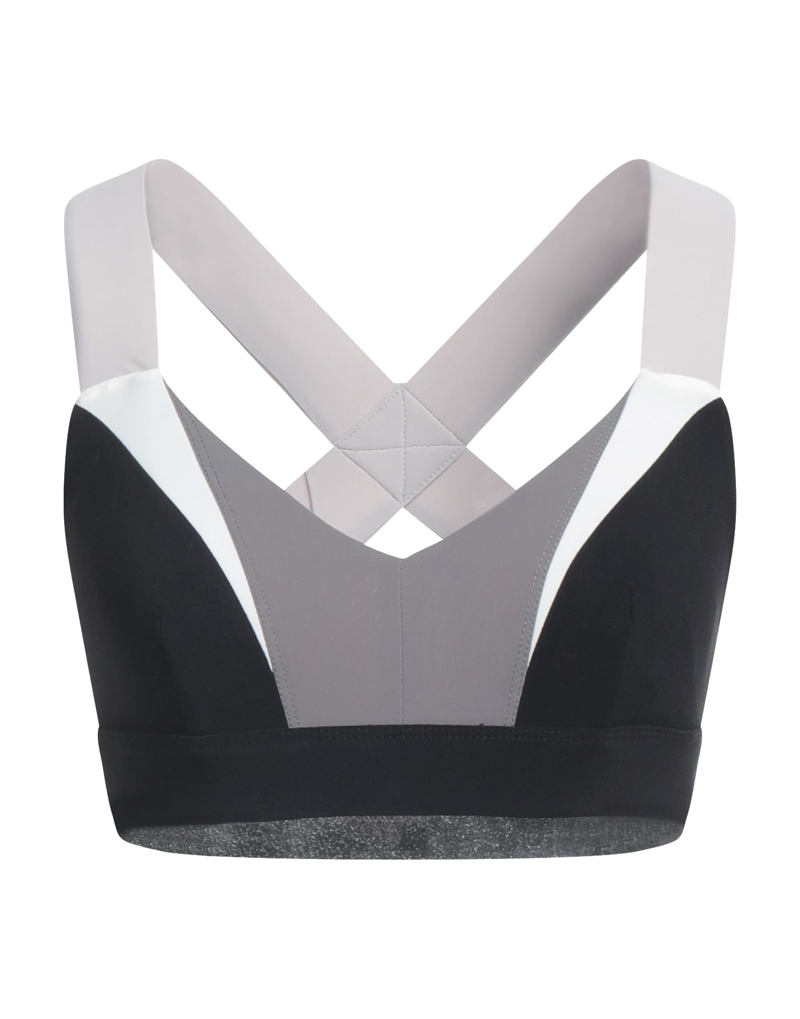 NO KA 'OI  Top Damen Schwarz von NO KA 'OI