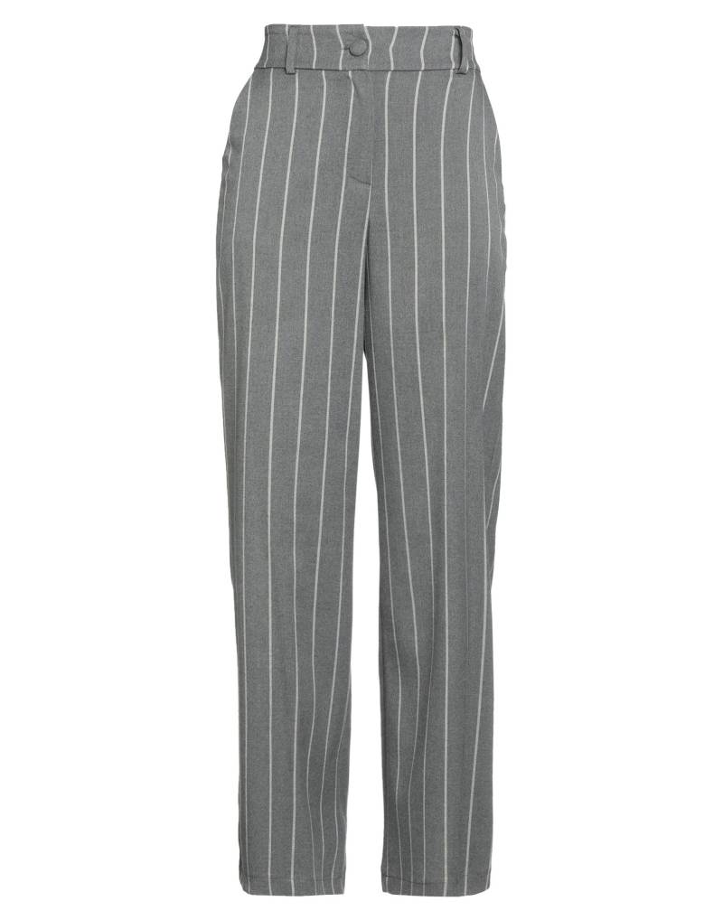 NO-NÀ Hose Damen Grau von NO-NÀ