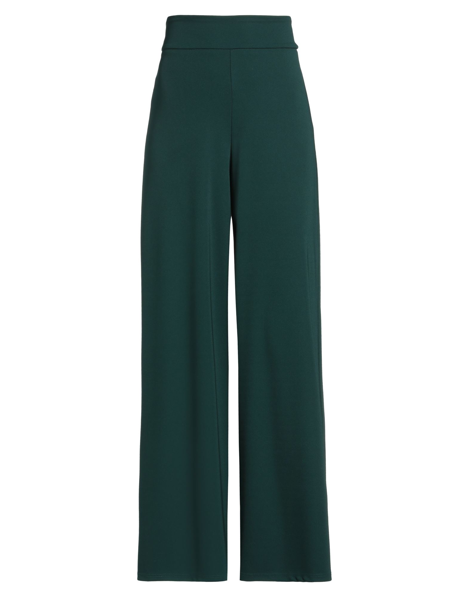 NO-NÀ Hose Damen Grün von NO-NÀ