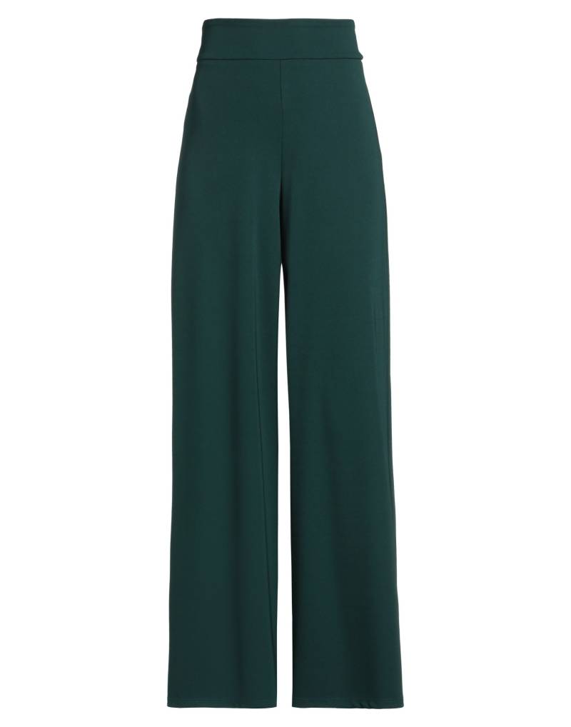 NO-NÀ Hose Damen Grün von NO-NÀ