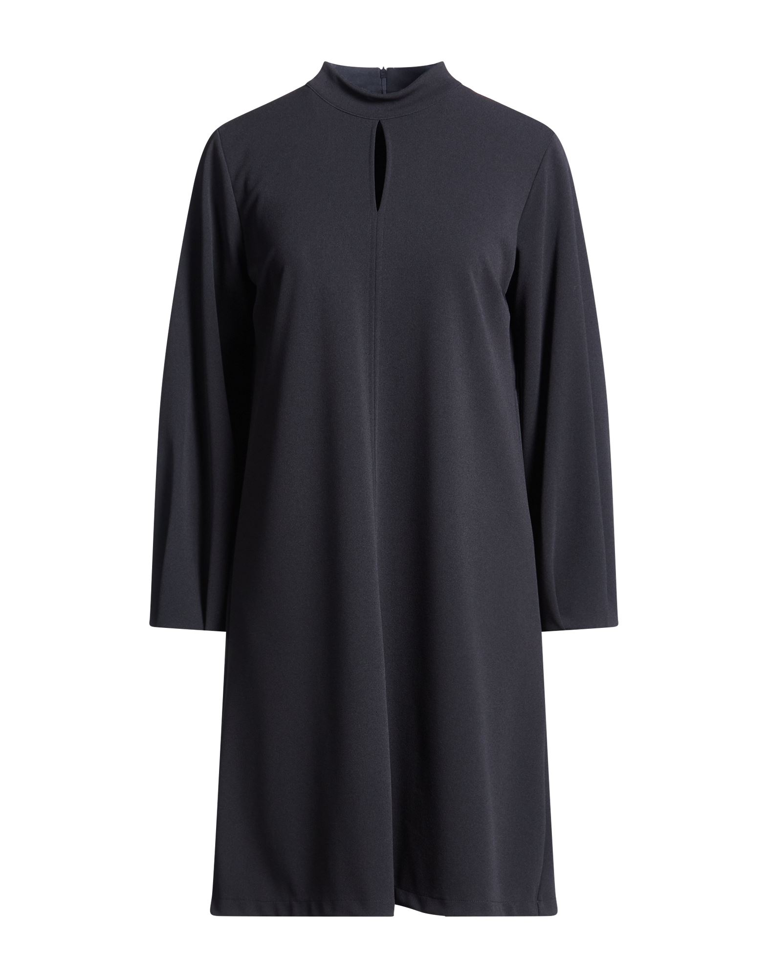 NO-NÀ Mini-kleid Damen Schwarz von NO-NÀ