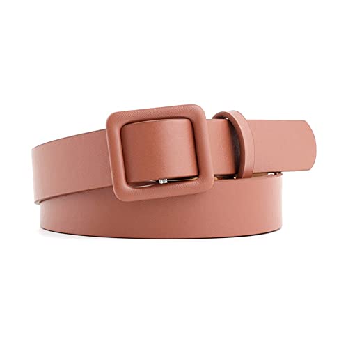 CITY RUN JOGGER, blau, 38 EU 3X-Étriot von NO NAME