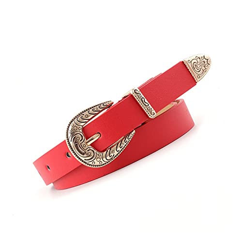 FLEX JOGGER, leopard, 41 EU 3X-Étriot von NO NAME