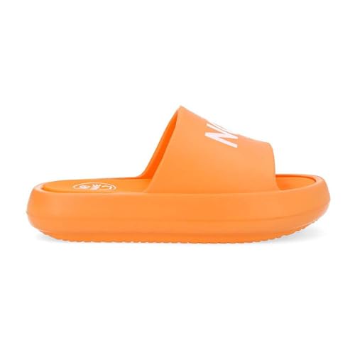 NO NAME Clover Slides EU 39-40 NO NAME Clover Slides EU 39-40 von NO NAME