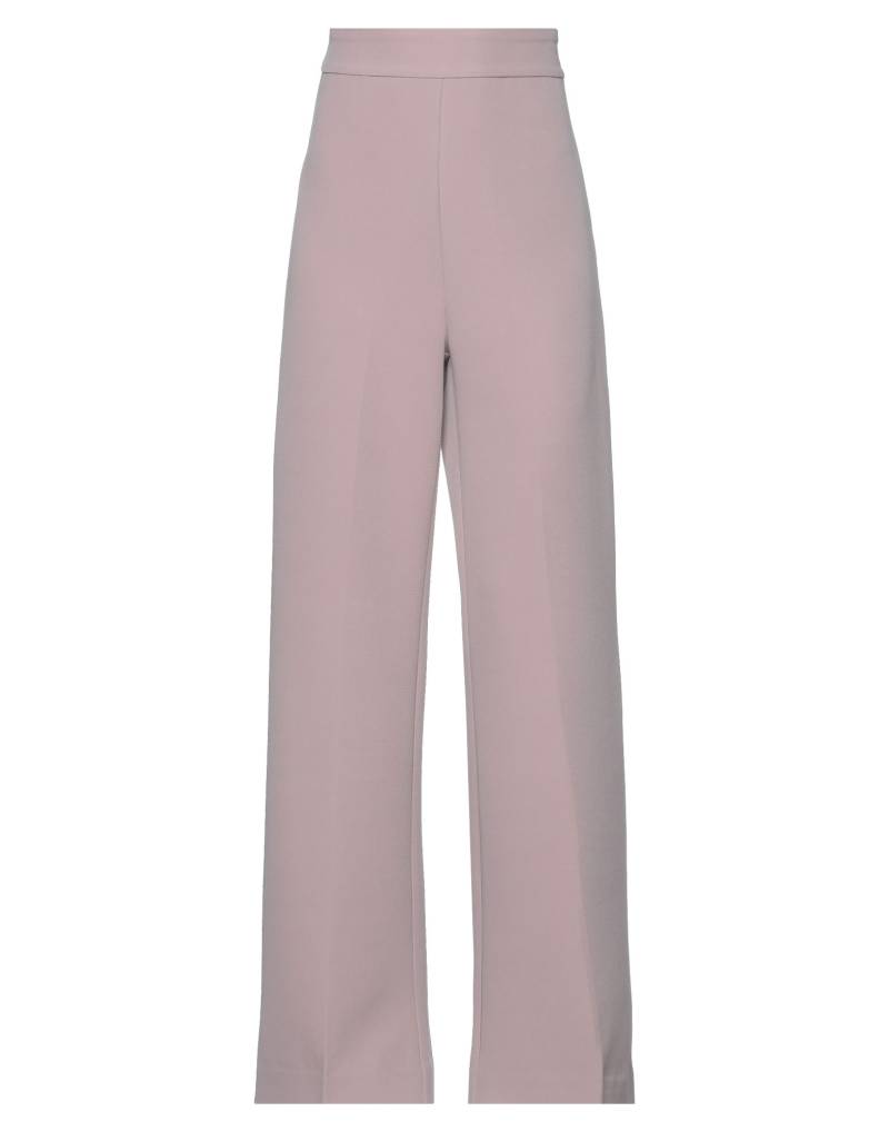 NO SECRETS Hose Damen Antikrosa von NO SECRETS