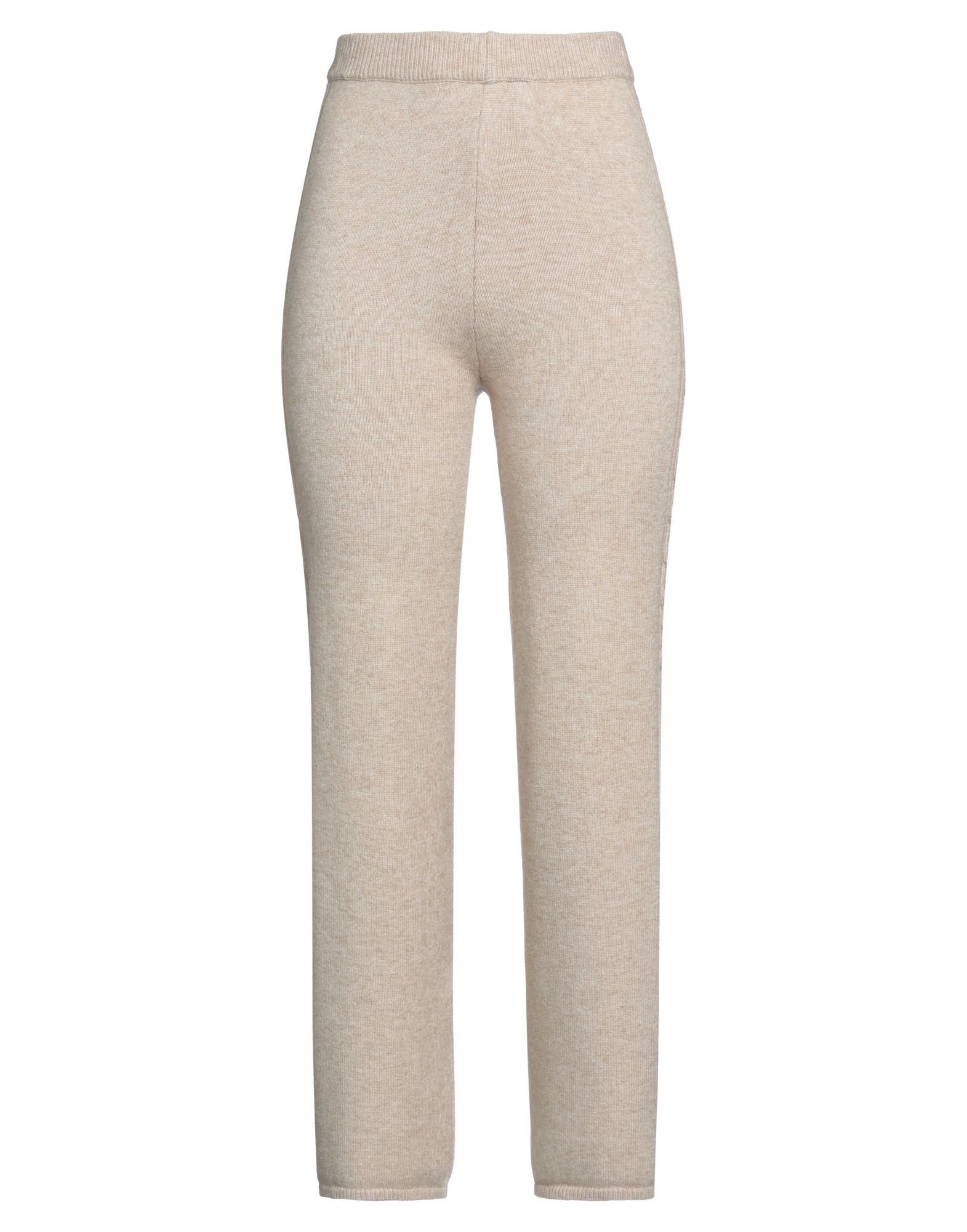 NO SECRETS Hose Damen Beige von NO SECRETS