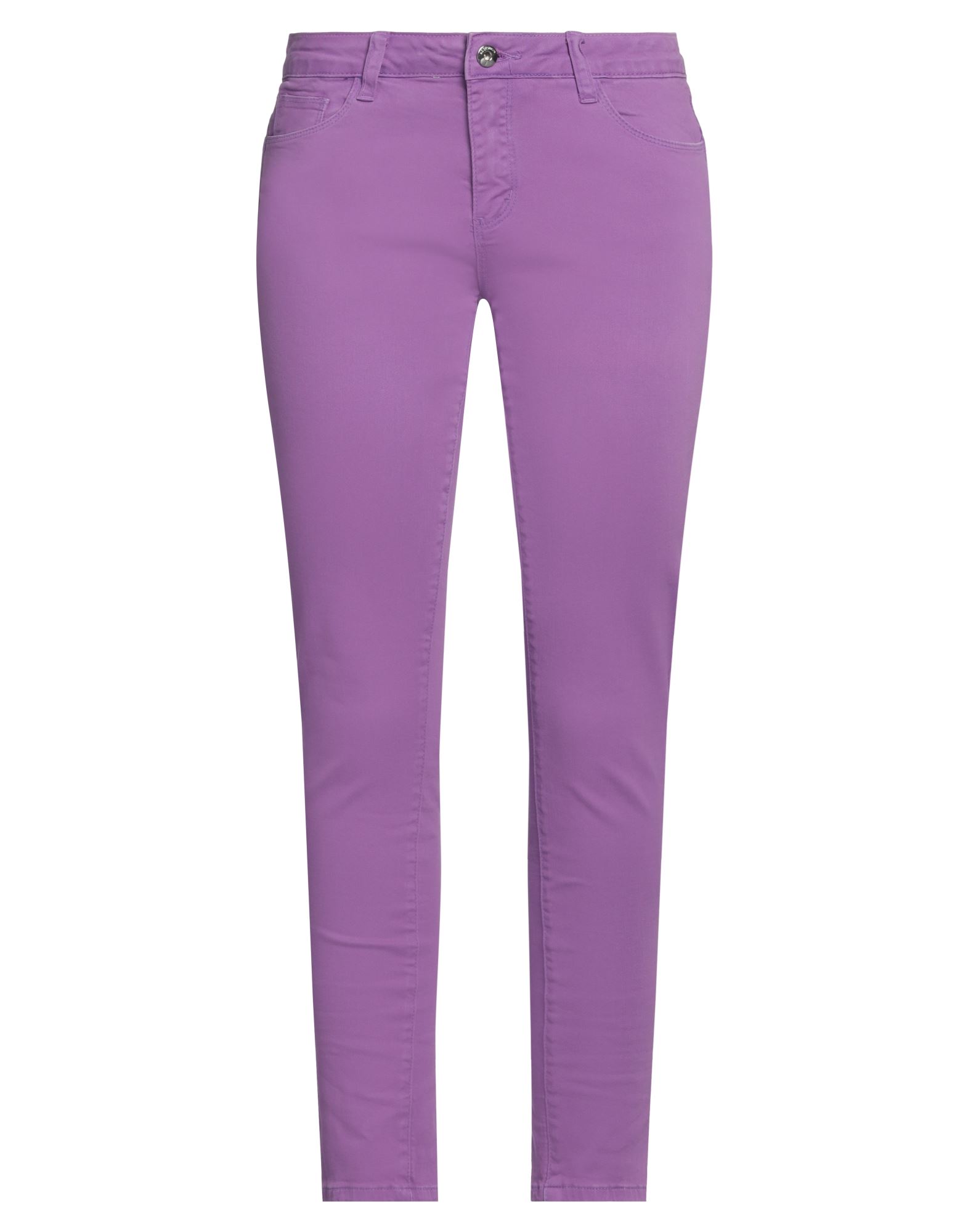 NO SECRETS Hose Damen Malve NO SECRETS Hose Damen Malve von NO SECRETS