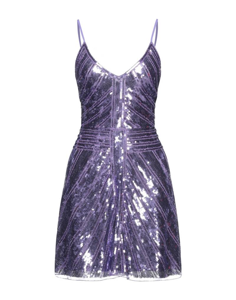 NO SECRETS Mini-kleid Damen Malve von NO SECRETS