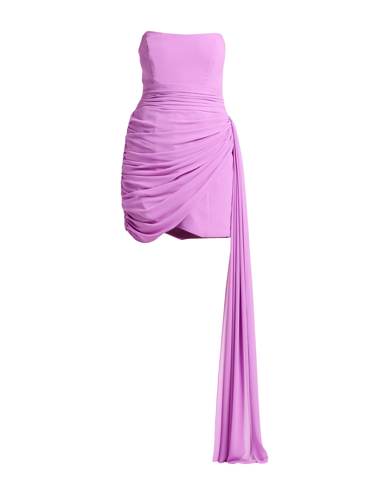 NO SECRETS Mini-kleid Damen Malve von NO SECRETS