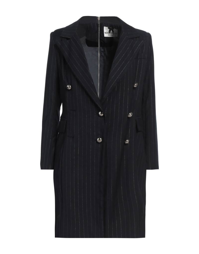 NO SECRETS Mini-kleid Damen Nachtblau von NO SECRETS