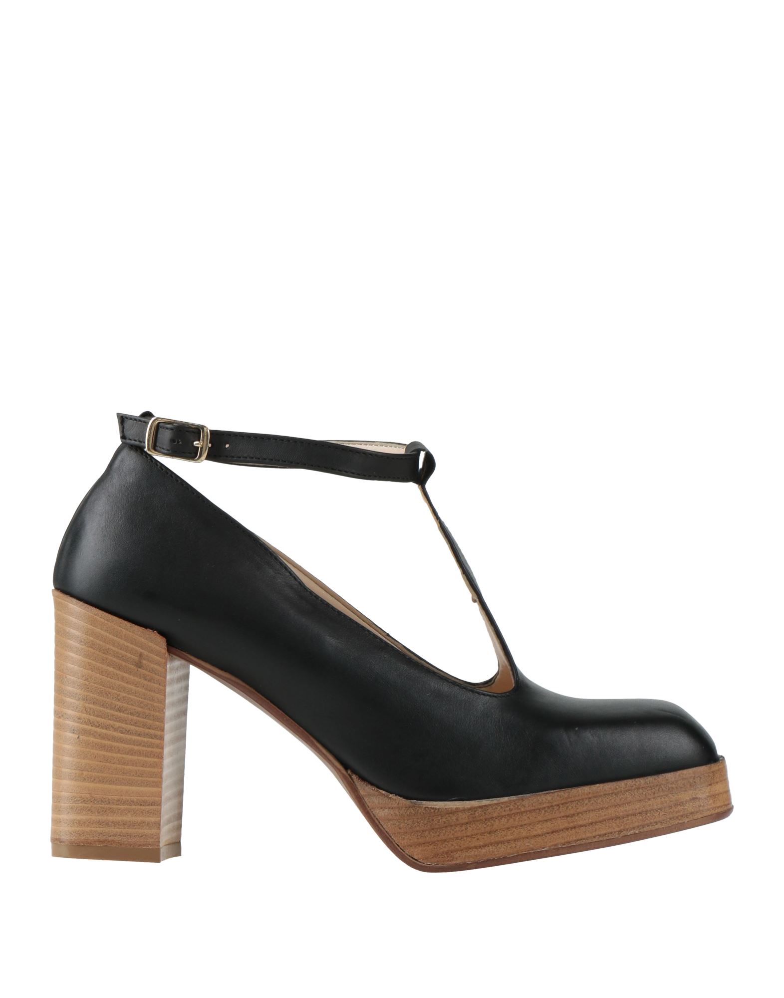 NOA A. Pumps Damen Schwarz von NOA A.