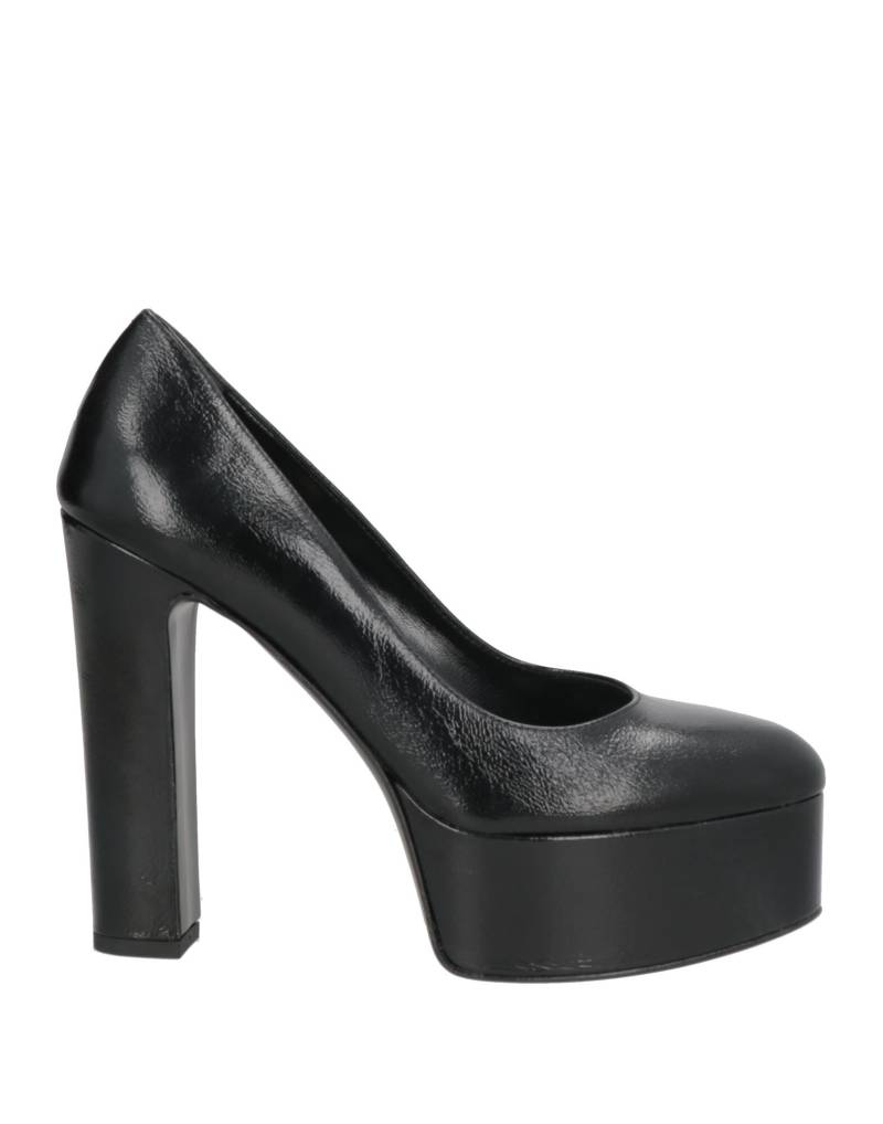 NOA A. Pumps Damen Schwarz von NOA A.
