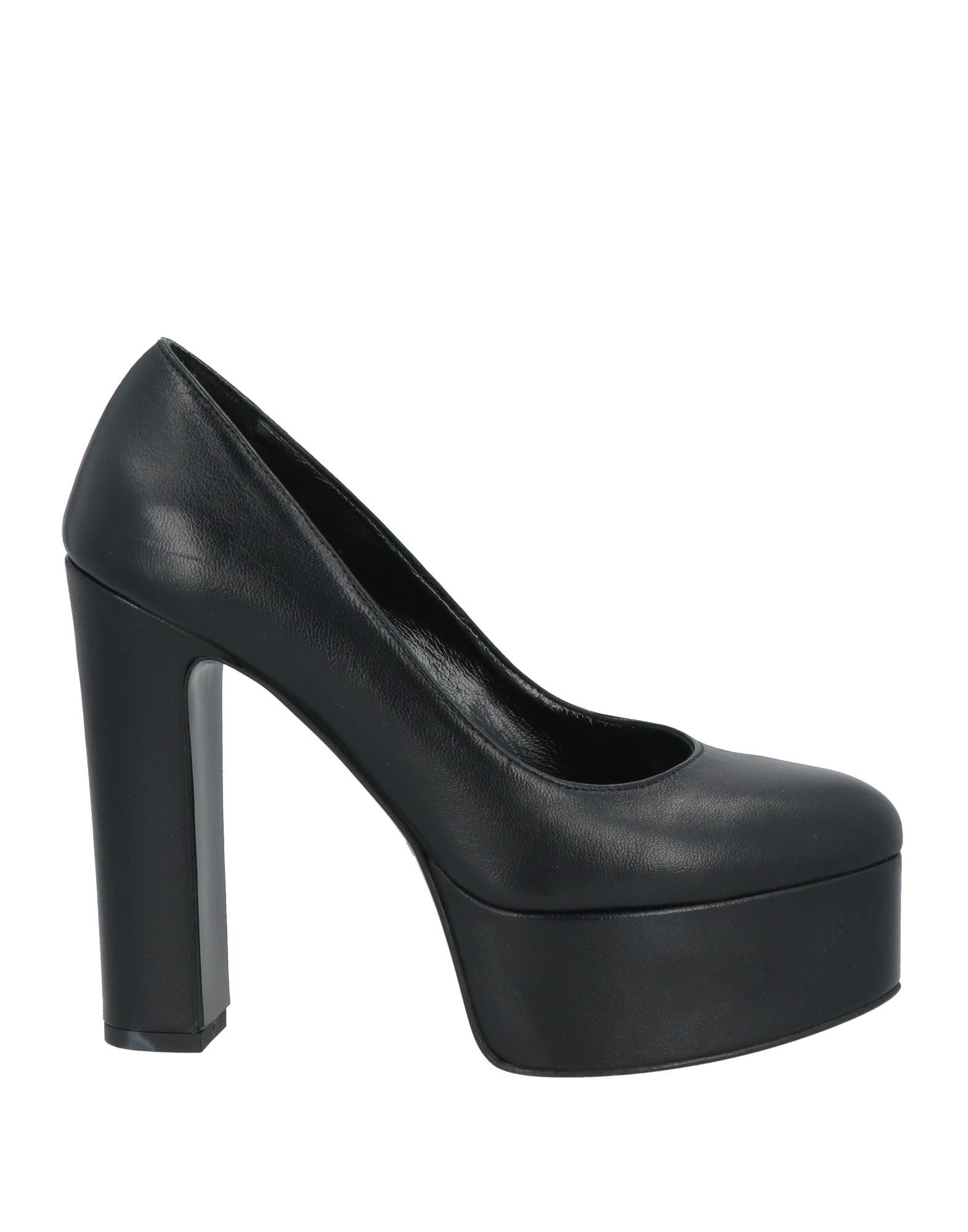 NOA A. Pumps Damen Schwarz von NOA A.