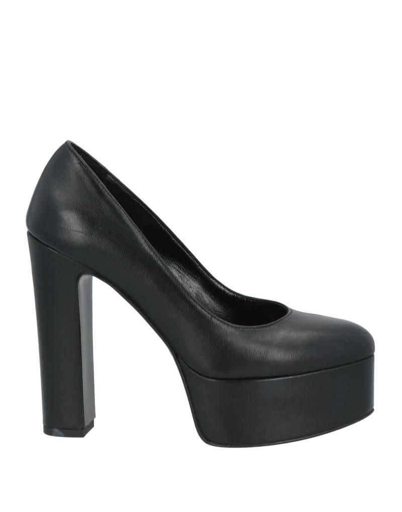 NOA A. Pumps Damen Schwarz von NOA A.