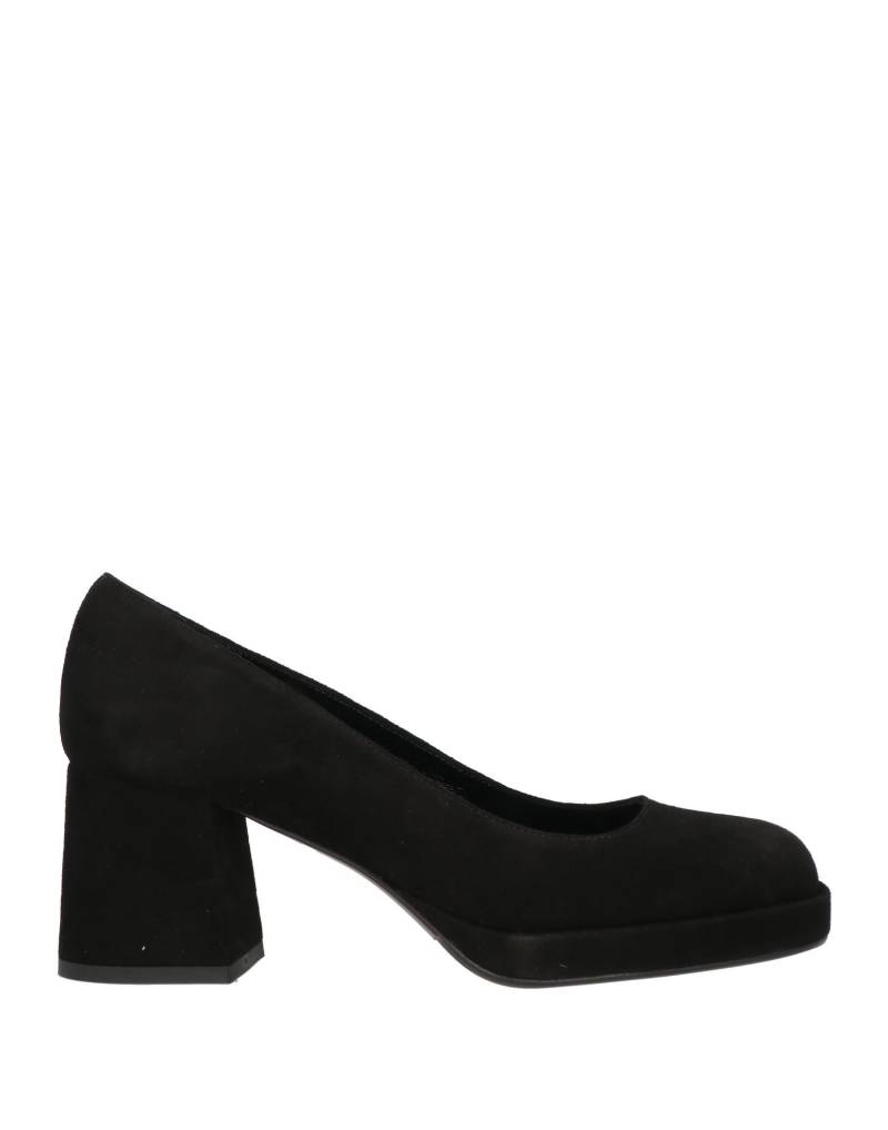 NOA A. Pumps Damen Schwarz von NOA A.