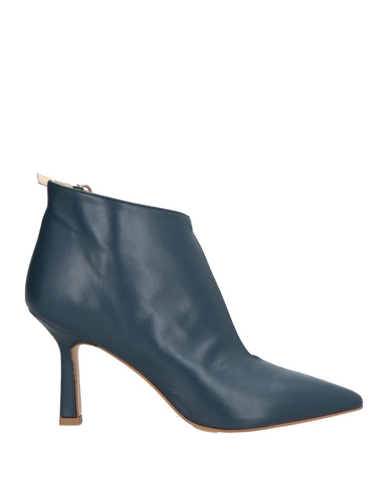 NOA A. Stiefelette Damen Marineblau von NOA A.