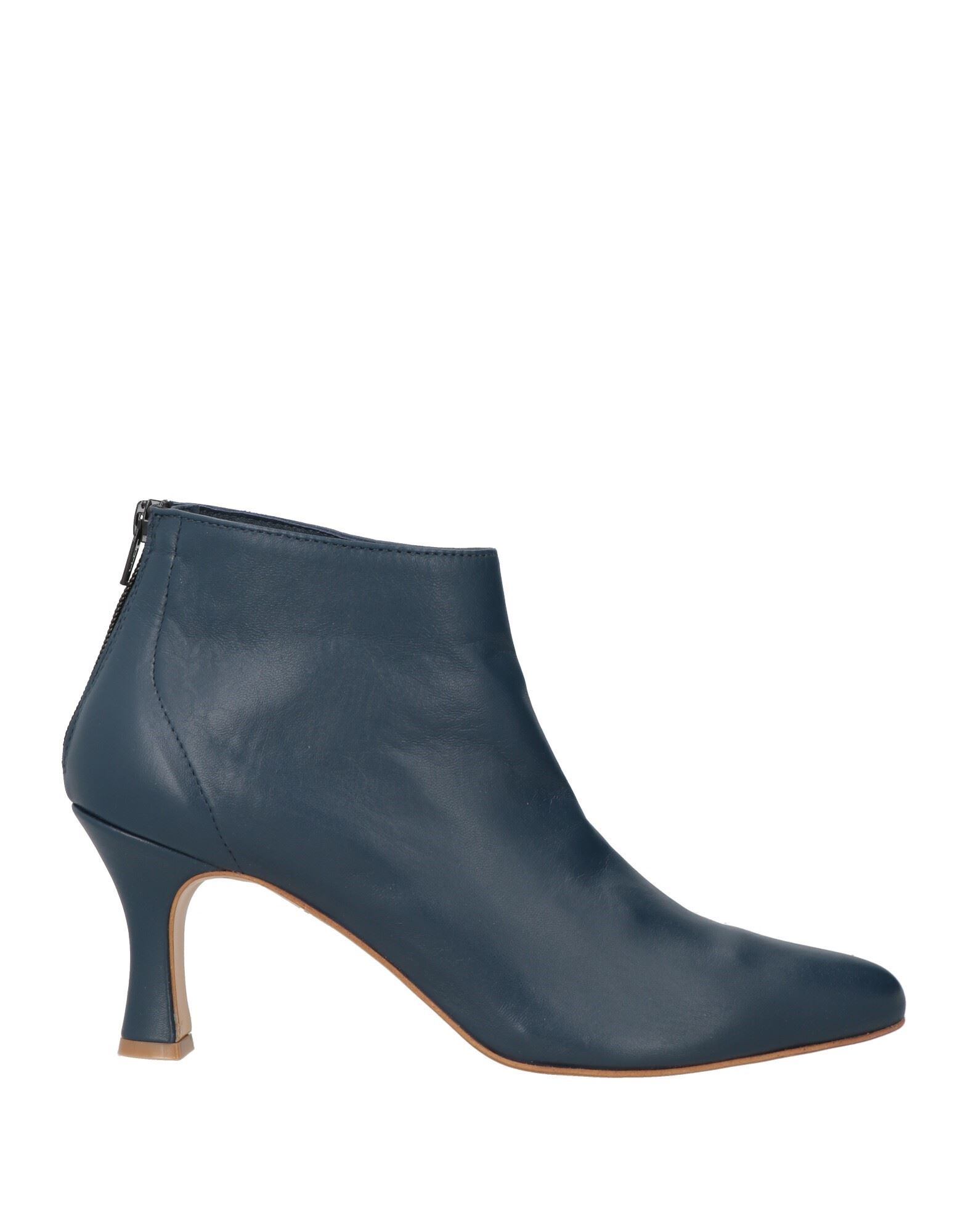 NOA A. Stiefelette Damen Marineblau von NOA A.
