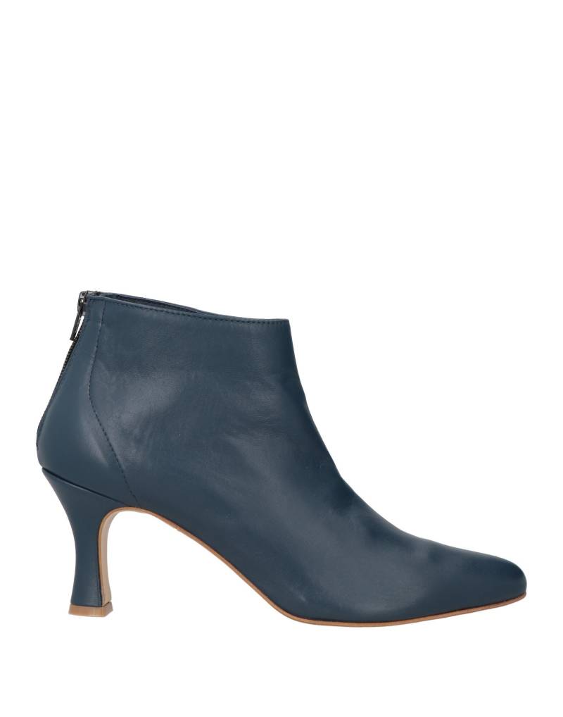 NOA A. Stiefelette Damen Marineblau von NOA A.